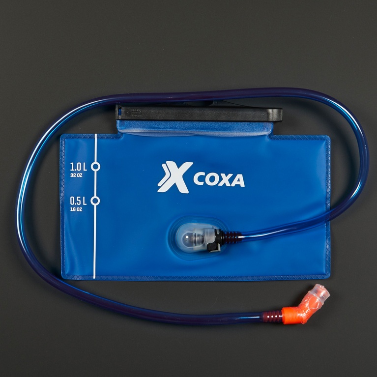 "COXA" HYDRATION BLADDER 1.0 L
